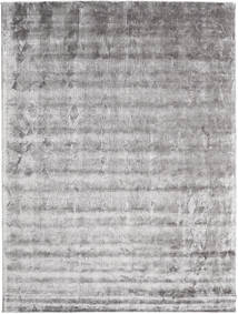 Tapete Crystal - Cinzento Claro CVD21966