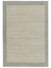 Tapete Handloom Frame - Greige CVD22168