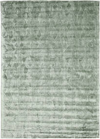 Crystal - Frosty_Green tepih CVD21944