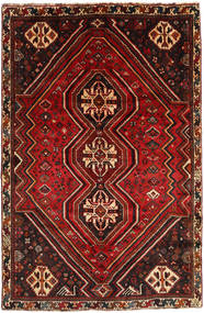 Tapete Shiraz RXZS70