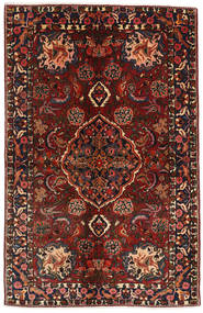 Tapete Bakhtiari RXZS8