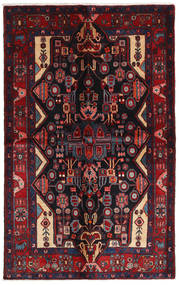 Tapete Nahavand RXZS55