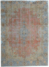 Vintage Heritage carpet RXZS107