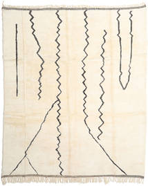 Berber Moroccan - Beni Ourain-matto JOUA12