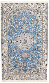 Nain 9La tepih MIN26