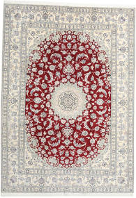 Nain 9La teppe MIN11