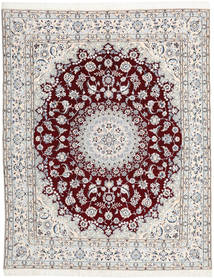 Nain 9La tepih MIN45