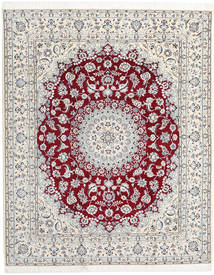 Nain 9La-matto MIN47