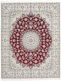 Nain 9La tapijt MIN44