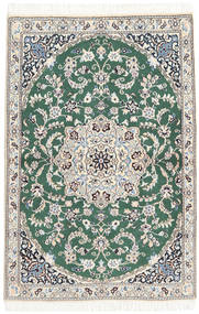 Nain 9La tapijt MIN77