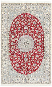 Nain 9La tepih MIN67