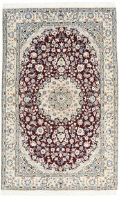 Nain 9La χαλι MIN51