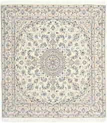 Tapete Nain 9La MIN90