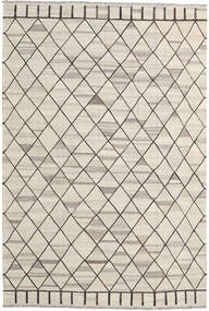 Kilim Ariana szőnyeg ORIC22