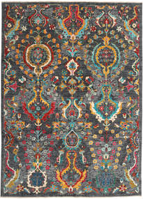 Tapete Afegão Exclusive ORIC8