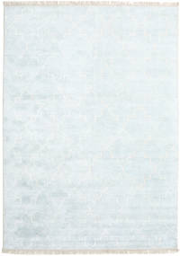 Tapete Bambu silke Vanice - Secundário OVE316