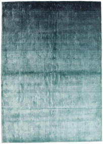 Viscose Moderne tapijt LEK13