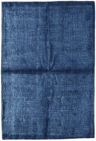 Viscose Moderne tapijt LEK20