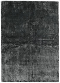 Viscose Moderne tapijt LEK19