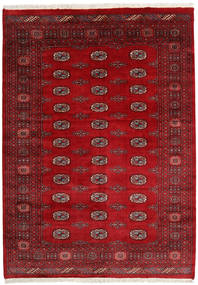 Tapete Paquistão Bucara 3ply RXZU453