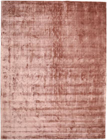 Brooklyn Tapete 300X400 Moderno Luz Rosa/Castanho Grande ( Índia)