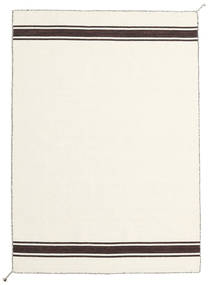 Ernst - Off White / Brown carpet CVD22221