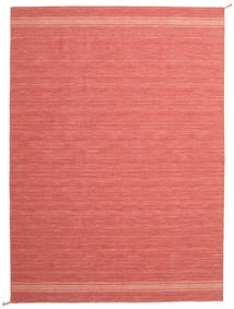 Ernst - Coral / Light_Coral carpet CVD22212