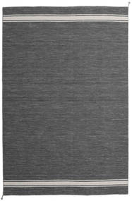 Ernst - Dark Grey / Light Beige carpet CVD22271