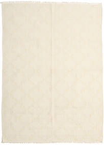 Tapete Kilim Moderno KWXZZZZF68