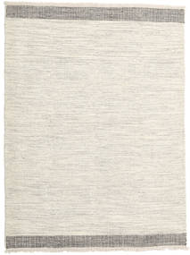 Kelim Moderna matta KWXZZZZF196