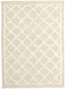 Kelim Moderna matta KWXZZZZF271