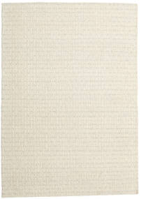 Kelim Moderna matta KWXZZZZF280