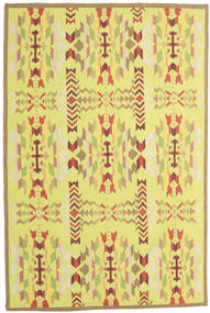 Kelim Moderna matta KWXZZZZF269