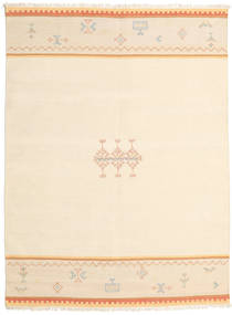 Kelim Moderna matta KWXZZZZF274