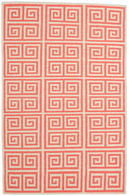 Kilim Modern szőnyeg KWXZZZZF104