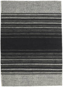 Kilim Modern szőnyeg KWXZZZZF180