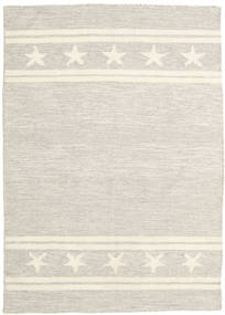 Kilim Modern szőnyeg KWXZZZZF60