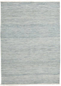 Kilim Modern szőnyeg KWXZZZZF25