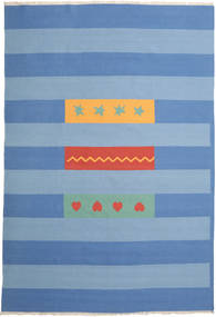 Kilim Modern 카페트 KWXZZZZF133