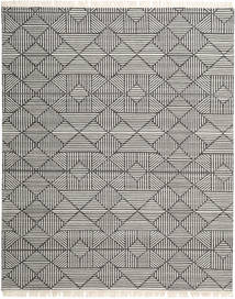 Mauri Rug 250X300 Authentic
 Modern Handwoven Large (Wool, India)