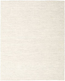 Kelim Honey Comb - Beige Matto 240X300 Moderni Käsinkudottu Beige/Tummanbeige (Villa, Intia)