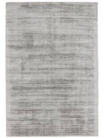 Tribeca - Taupe Alfombra 240X340 Moderna Gris Claro ( India)