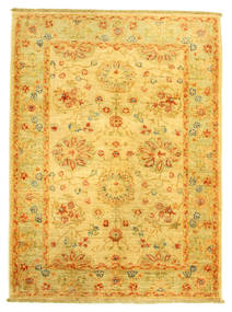 Ziegler matta AMA128