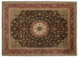 Tabriz 50 Raj carpet VAH34
