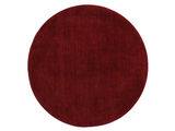 Handloom - Rosso scuro