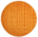 Handloom - arancione