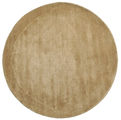 Handloom - Beige