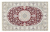 Nain 6La carpet RMB82