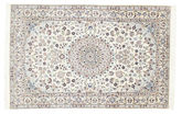 Nain 6La carpet RMB60