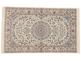 Nain 6La carpet RMB113